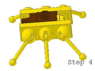 step04.jpg