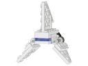 lambda-shuttle3.jpg