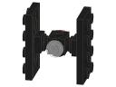 tie-fighter.jpg