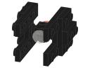 tie-interceptor.jpg