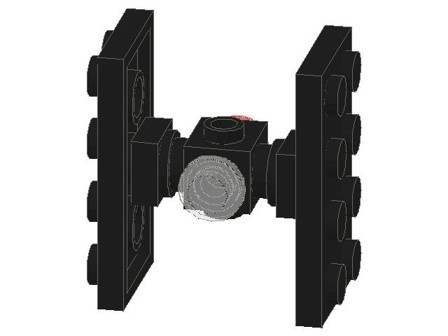 tie-fighter.jpg