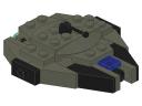 combat-freighter1.jpg