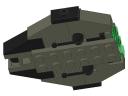 combat-freighter2.jpg