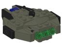 combat-freighter3.jpg