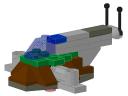slave1.jpg