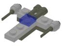 z-95.jpg