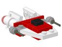 a-wing2a.jpg