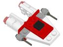 a-wing2b.jpg