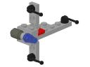 b-wing.jpg