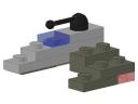e-wing.jpg