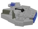falcon-2.jpg