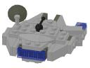 falcon-3.jpg