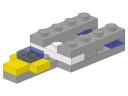 y-wing.jpg