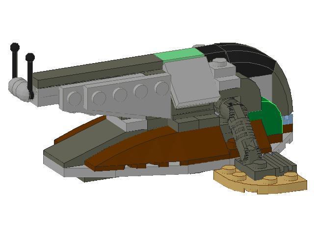 slave1a.jpg