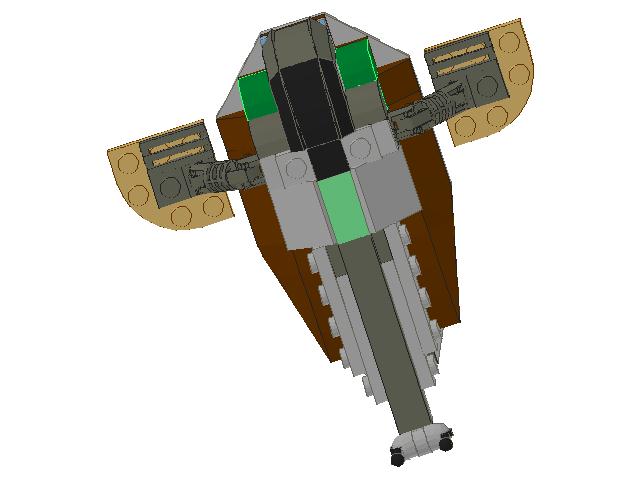 slave1b.jpg