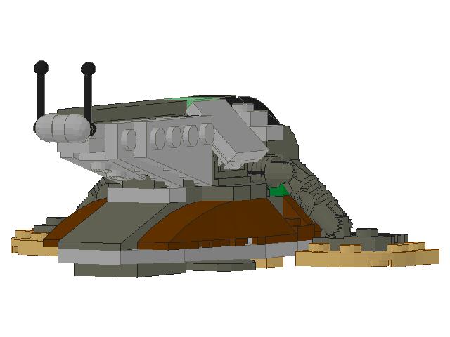 slave1d.jpg