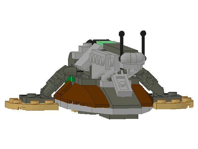 slave1e.jpg