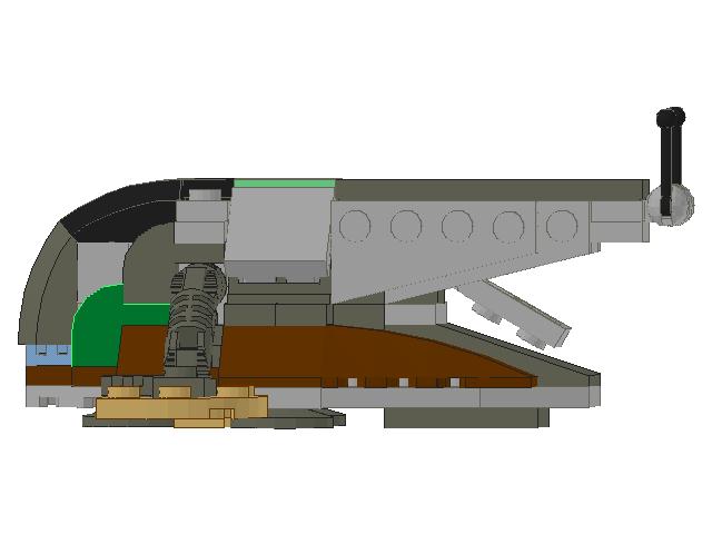 slave1f.jpg