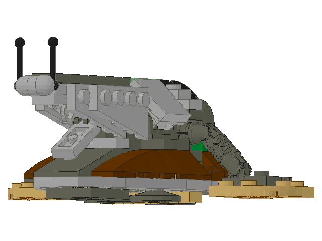 slave1g.jpg