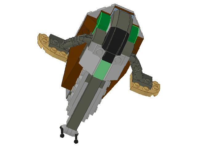 slave1h.jpg