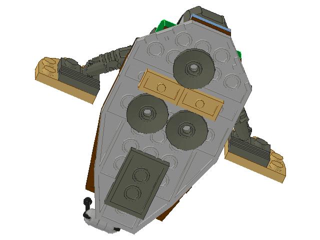 slave1i.jpg