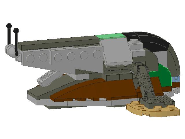 slave1ialternate.jpg