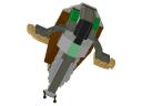 slave1h.jpg