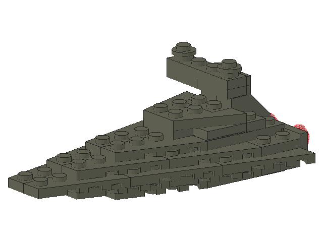 stardestroyer1.jpg