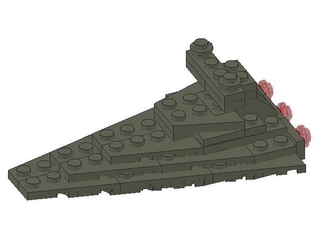 stardestroyer5.jpg