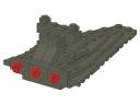 stardestroyer3.jpg