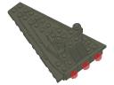 stardestroyer4.jpg