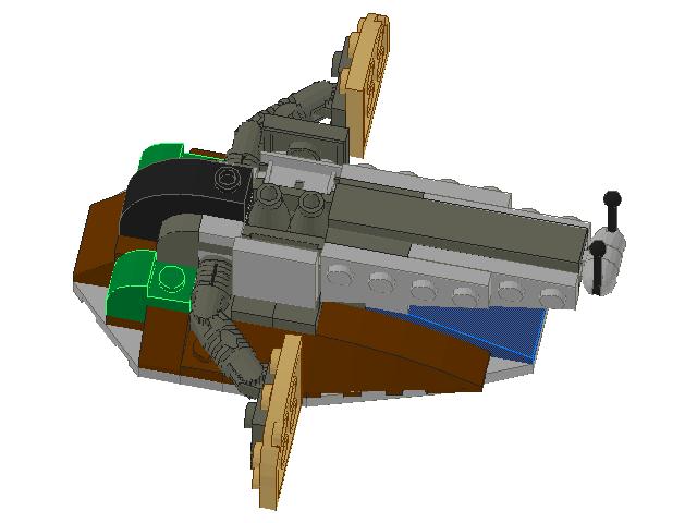 slave102.jpg