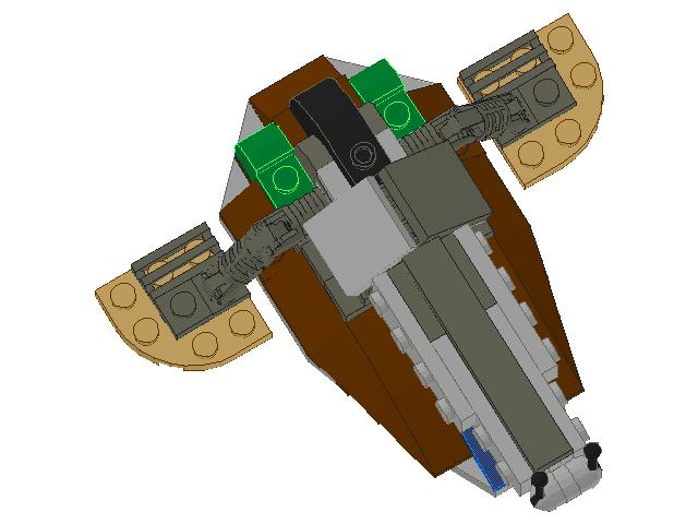 slave103.jpg