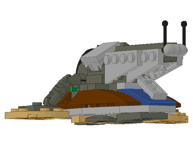 slave104.jpg