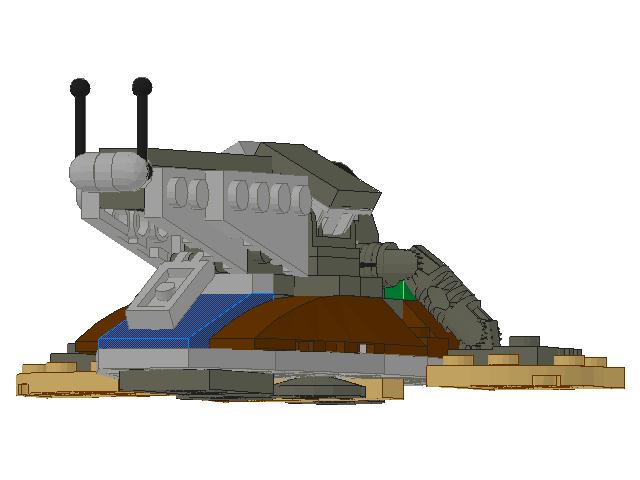 slave105.jpg