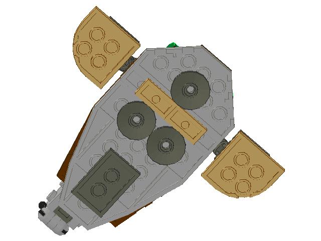 slave106.jpg