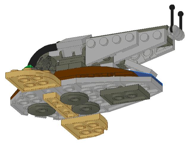 slave107.jpg