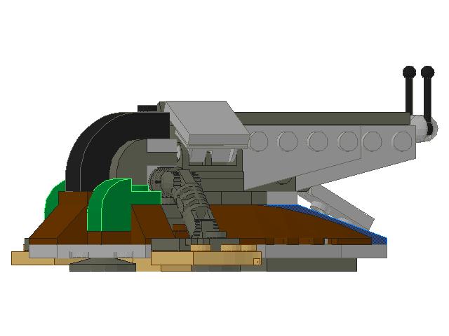 slave108.jpg