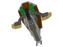 slave101.jpg