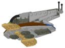 slave107.jpg