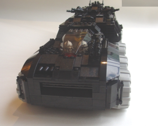 att_front_2.jpg