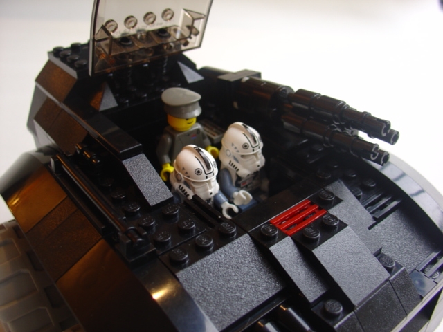 cockpit_open.jpg