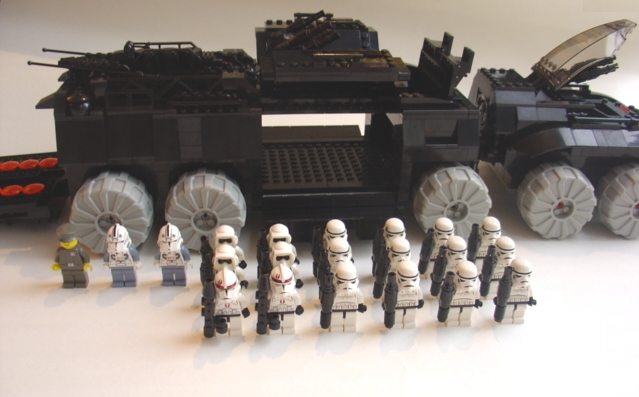crew_picture.jpg