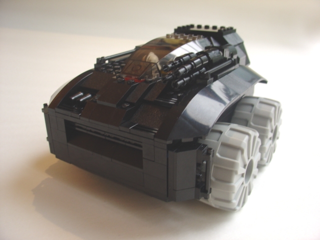 front_car_2.jpg