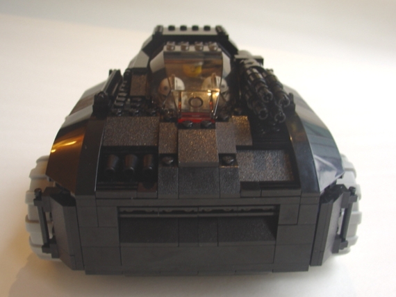 front_car_3.jpg