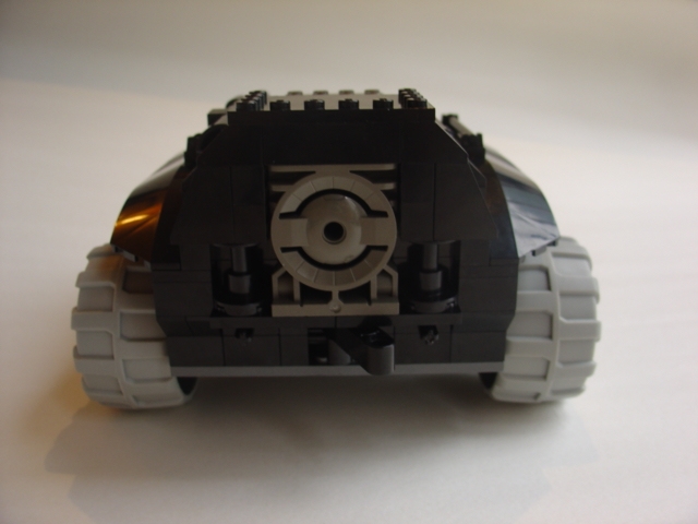front_car_back.jpg