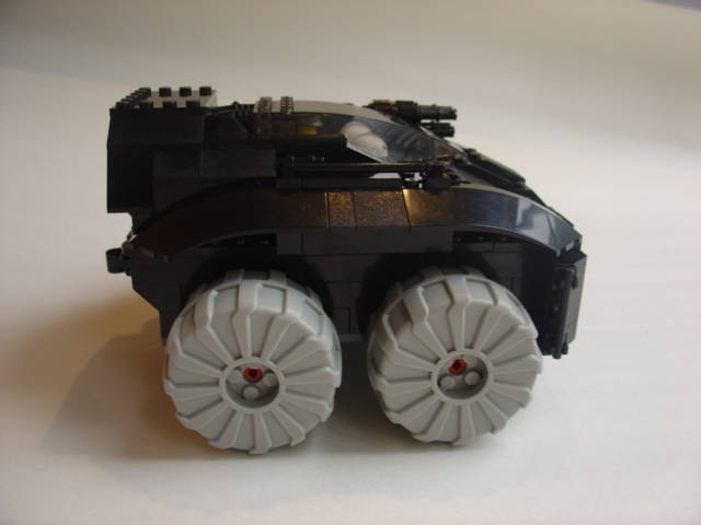 front_car_side.jpg