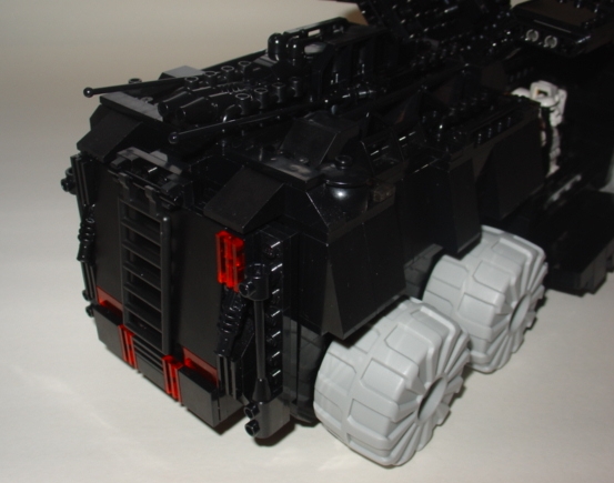 rear_door_shut.jpg