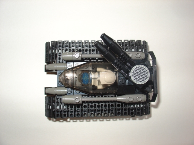 recon_tank_top.jpg