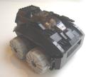 front_car.jpg